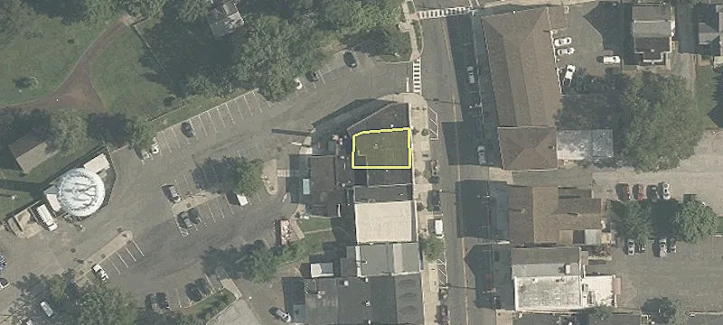 20 Main St, Unit 26