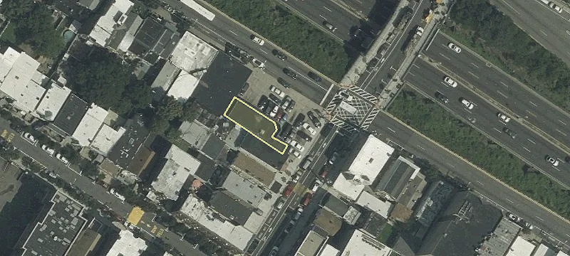 2913 Central Ave, Unit 15