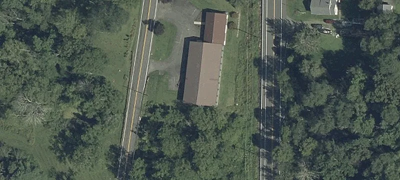 182 County Rd 645