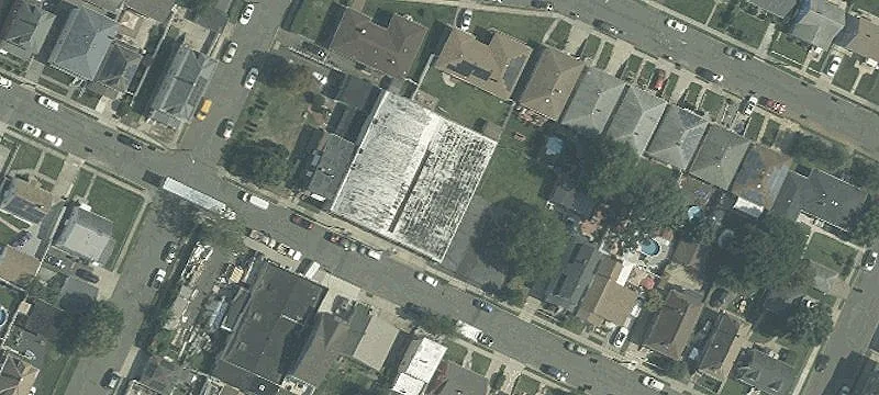 410-412 Smt Ave, Unit 412