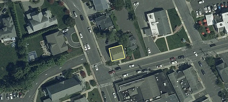 37 Bch Rd