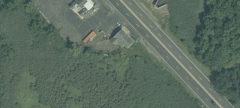 1133 State Rte 35