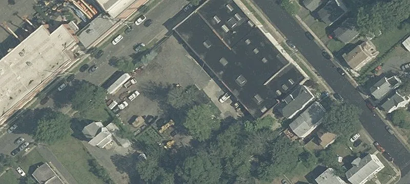 1101-23 So 2nd St, Unit 23
