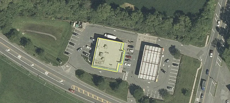 567 County Rd 519