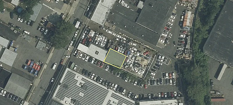168 Coit St, Unit 174