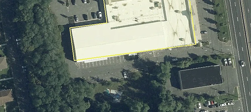 1710 State Rte 35