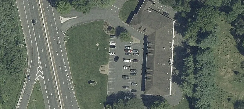 1802 Rte 31