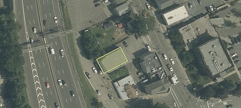 73 Mountainview Blvd
