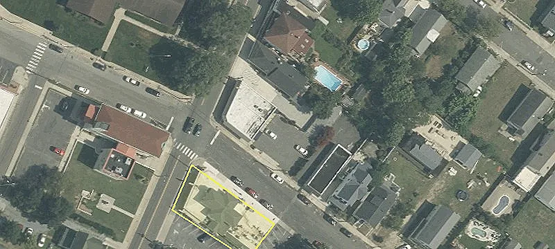 750 Shr Rd
