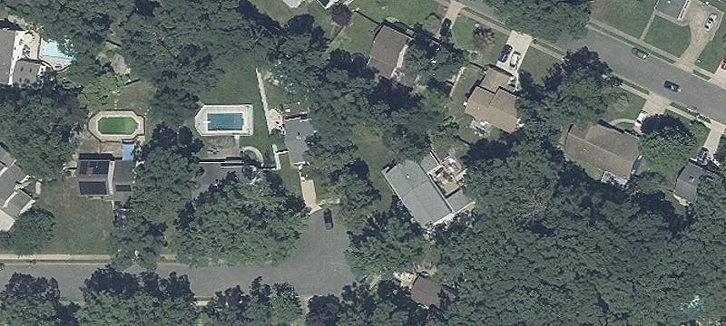 127 Williamstown Rd