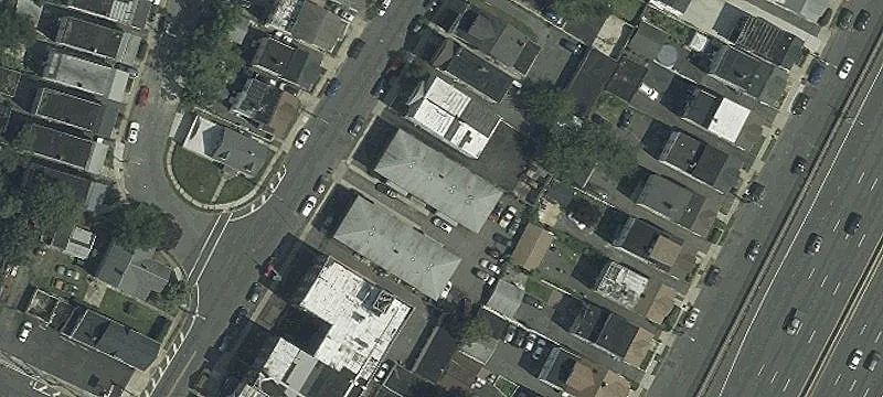 354 Myrtle Ave