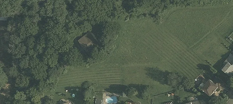 29 Fawn Run