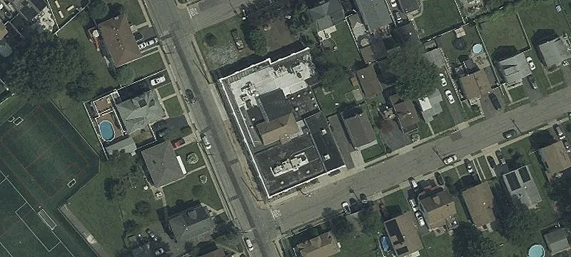 136 Mehrhof Rd, Unit HM