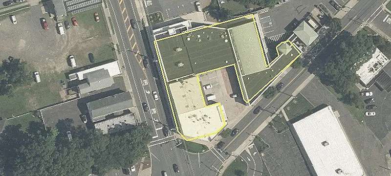 12-14 Black Horse Pike, Unit 14