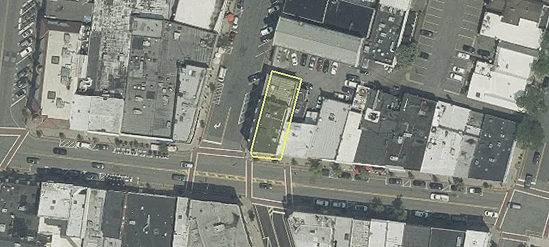 29-33 Ridgewood Ave, Unit 33