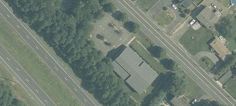 475 Marlboro Rd