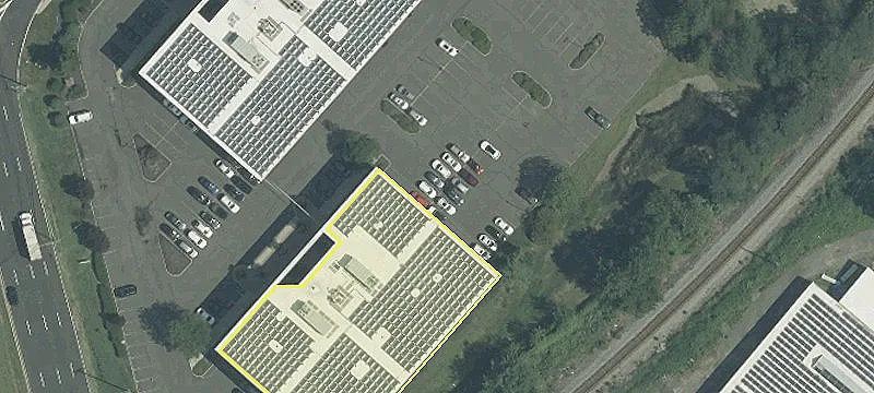 1460 Us Hwy 9th N