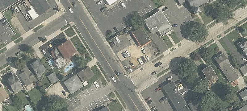 303 White Horse Pike