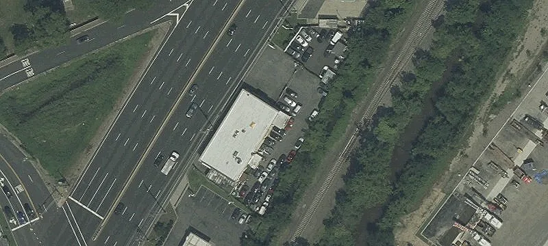224 State Rt 17