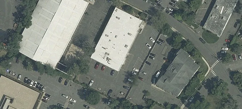 58 Willow St