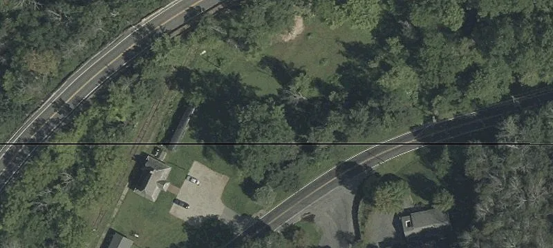 8 Cemetery Rd