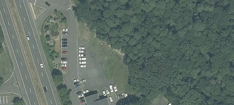 1450 Hwy 34