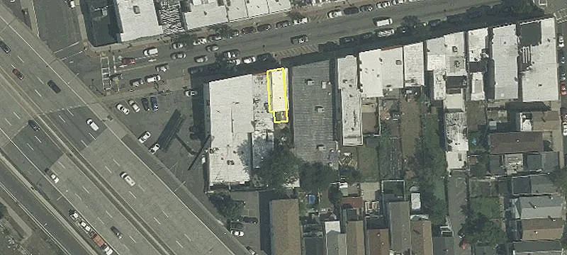 219 Harrison Ave
