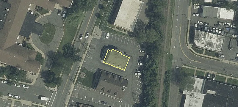 89 Kinderkamack Rd