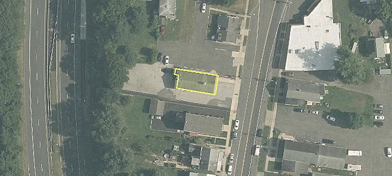 231 Atlantic Ave