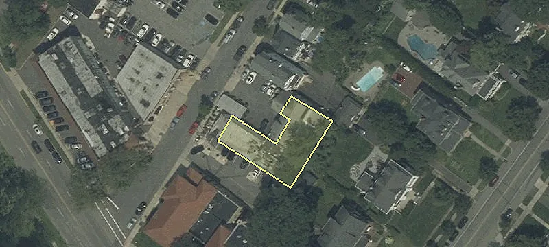 13-17 Herman St, Unit 17