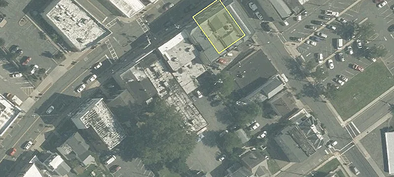 60 Main St