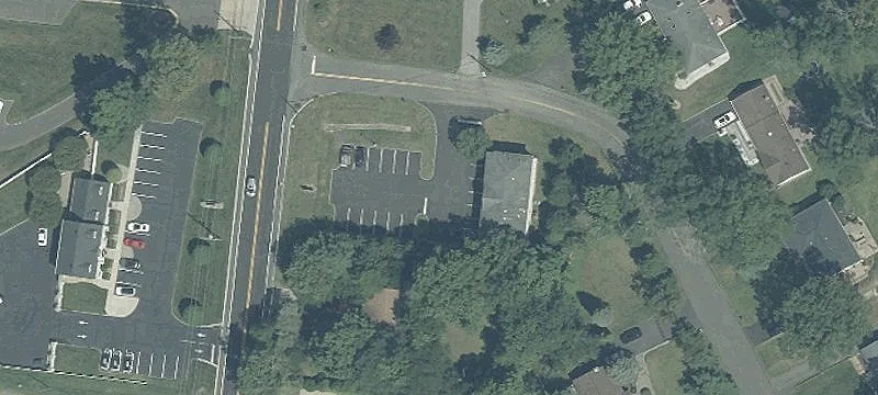 256 State Rte 79th N