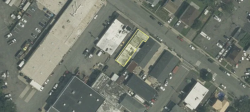 169 Sargeant Ave