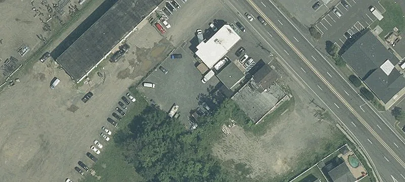330 State Rte 35