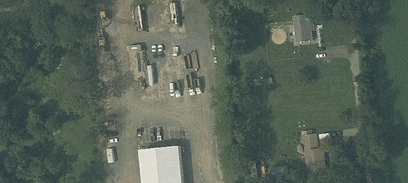 1460 Us Hwy 22nd W