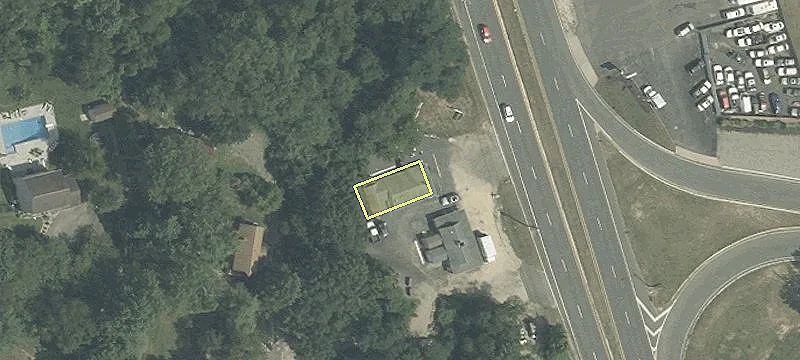 2171 Hwy 34