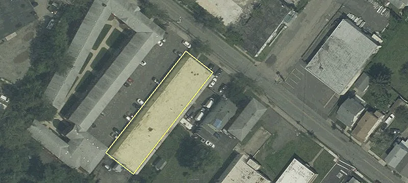234 Garibaldi Ave