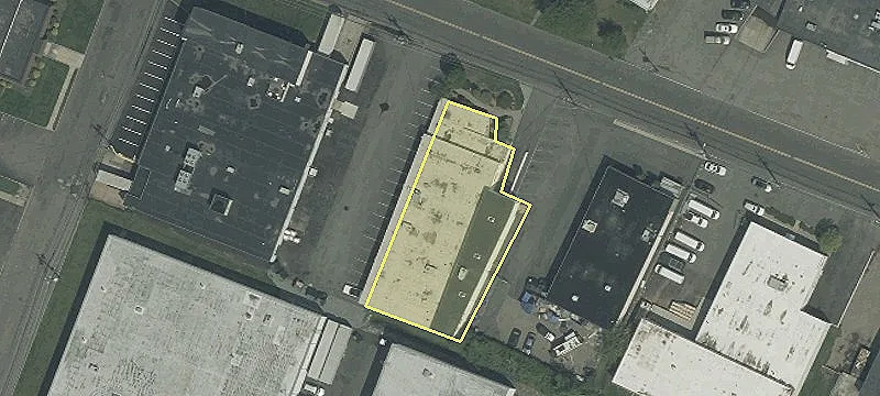120 Commercial Ave, Unit HM