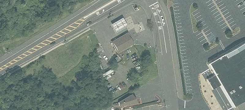 3612 State Rte 27