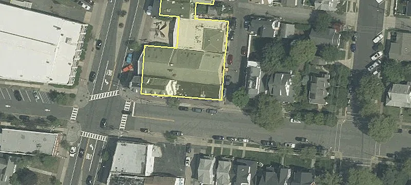 514 Garfield Ave