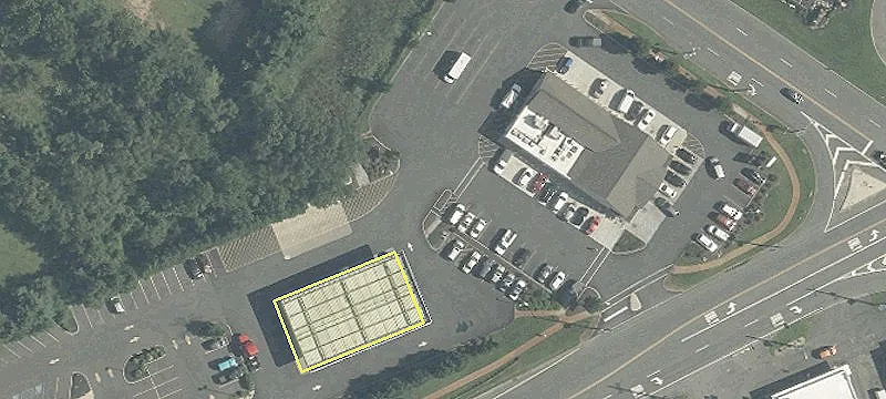 496 Crown Pt Rd