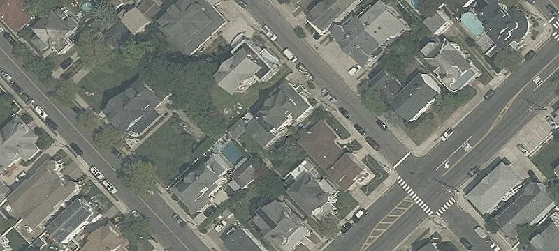 128 Crocus Rd