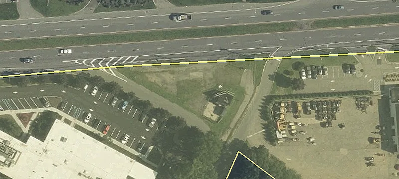 63 Us Hwy 46