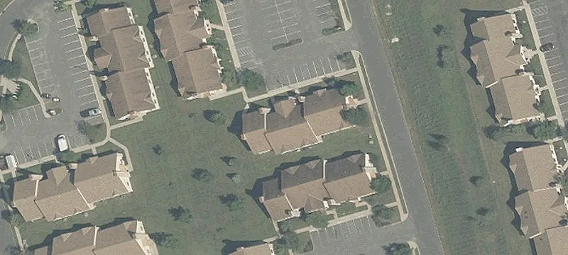 1003 Liberty Pl