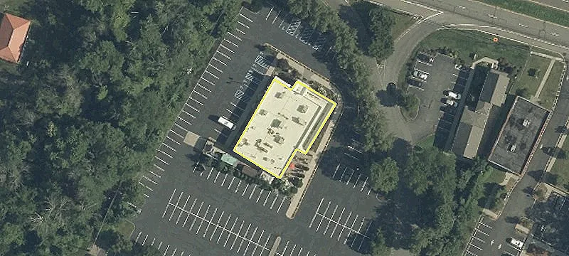 1725 Us Hwy 46