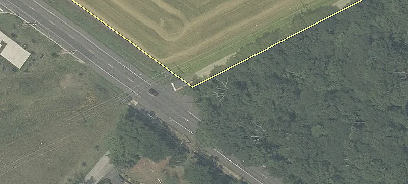 970 Harding Hwy