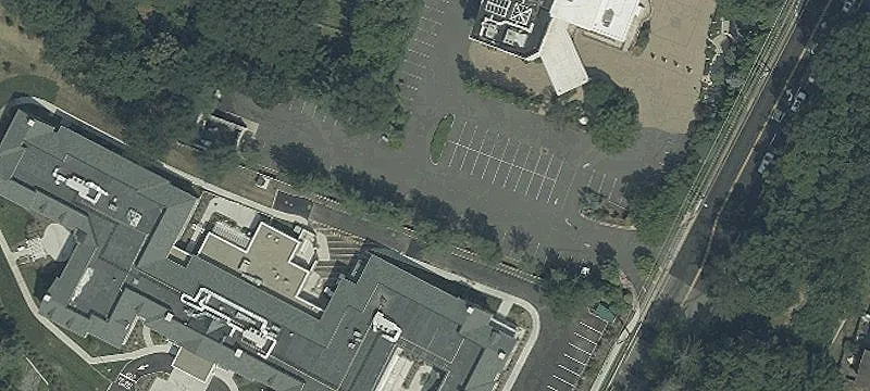 630 Pascack Rd