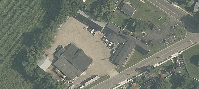 20 Old Salem Rd