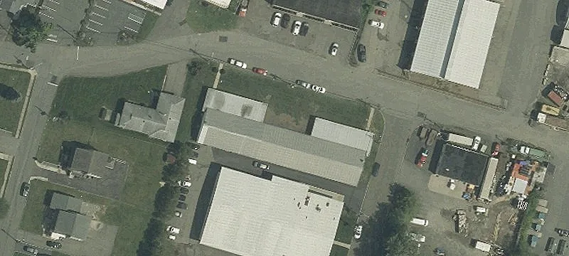 51 Sindle Ave