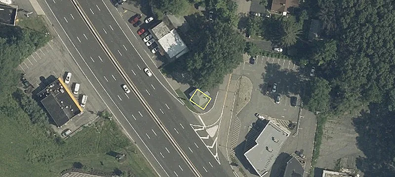 1432 State Rt 23